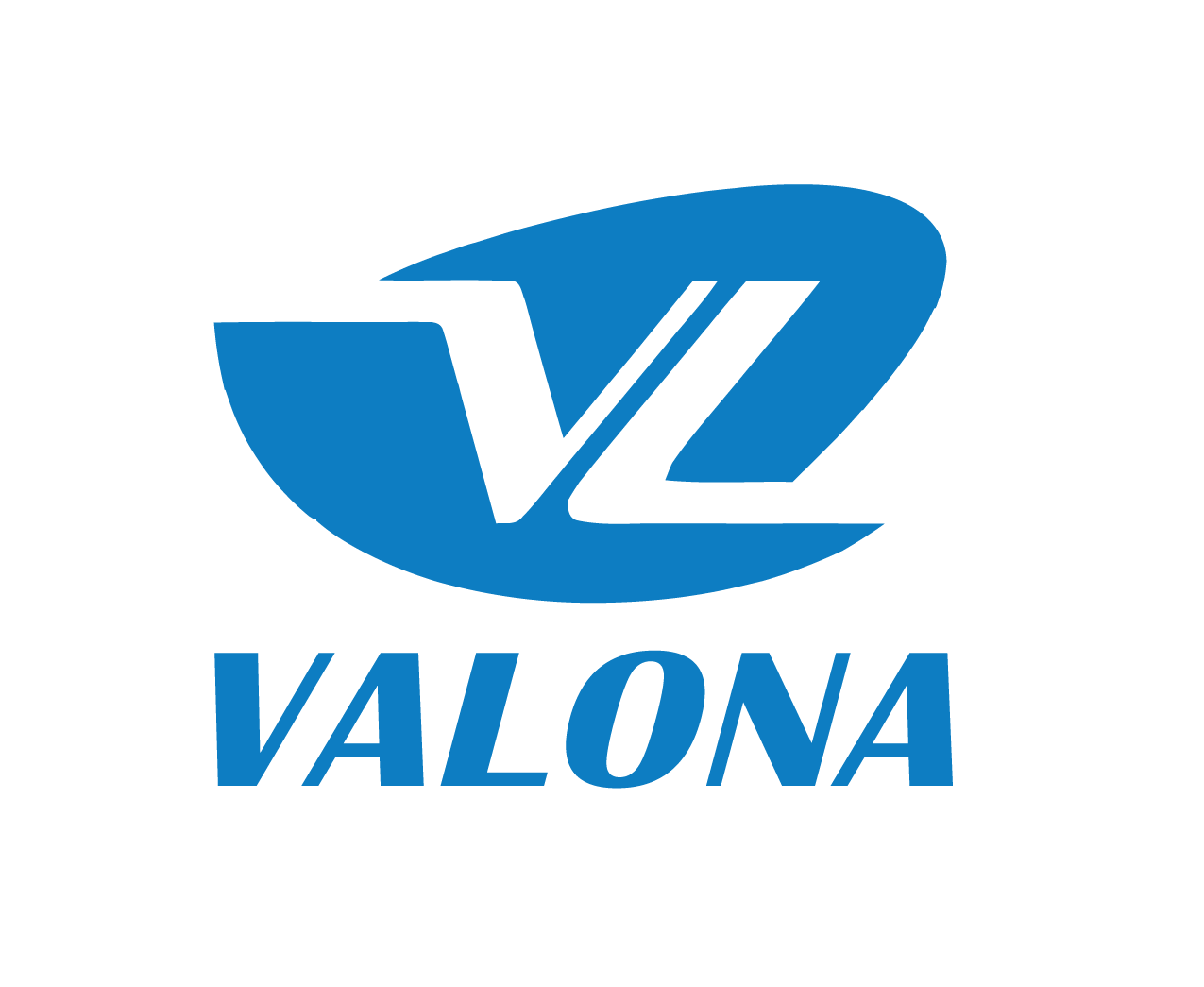 Công ty TNHH Valona